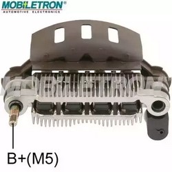 RM-35 Mobiletron