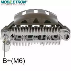 RM-41 Mobiletron