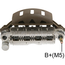 RM-42 Mobiletron