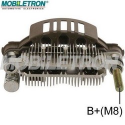 RM-87 Mobiletron