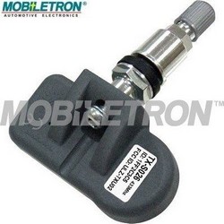 TX-S026 Mobiletron