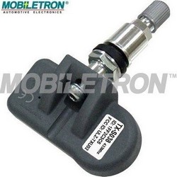 TX-S038 Mobiletron