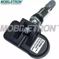 Датчик тиску в шинах Mobiletron TX-S044