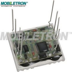 VR-H2009-20S Mobiletron