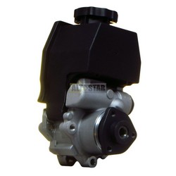 Насос ГПК BOSCH KS00000588 BOSCH