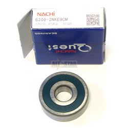 6200-2NKE9CM NACHI