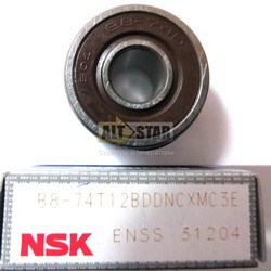 B8-74T12BDDNCXMC3E    ENSS5