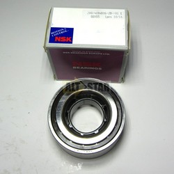 Підшипник ступиці NISSAN 4021030R06 NISSAN