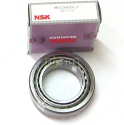 Підшипник ступиці NSK HR32009XJ NSK