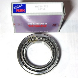 Підшипник роликовий SKF 639319 SKF