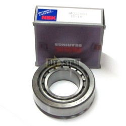 Підшипник ступиці SKF 32208 SKF