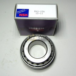 Підшипник ступиці ISUZU 109812064 ISUZU