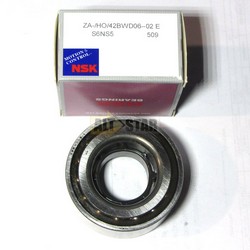 Підшипник ступиці NISSAN 4021032201 NISSAN