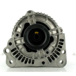 0120485046RG Remanufactured