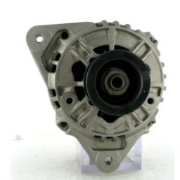 0123310015 RG Remanufactured