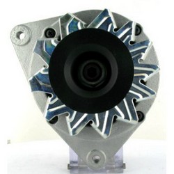 0123315004RG Remanufactured