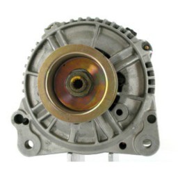 0123515021RG Remanufactured