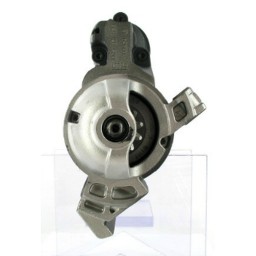 12417823700RG Remanufactured