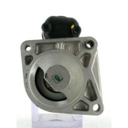 63221834 RG Remanufactured