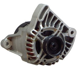 63321470 RG Remanufactured