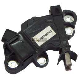 F00M346061R Remanufactured