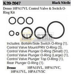 K20-2047