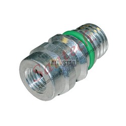 Сервісний клапан кондиціонера Santech MT0105