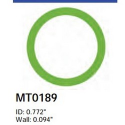 MT0189