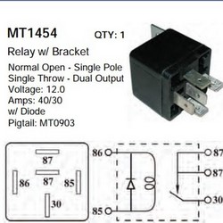 MT1454