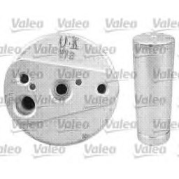 Осушувач кондиціонера Valeo 508805