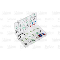 Набір сервісний кондиціонера Valeo 509208