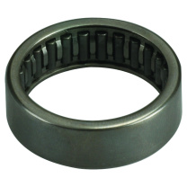 Підшипник голчастий Wbd 8-129 Підшипник голчастий Wbd 8-129