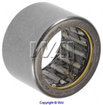 Підшипник голчастий Wbd 8-107 Підшипник голчастий Wbd 8-107