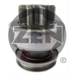 Бендикс стартера Zen ZN1720