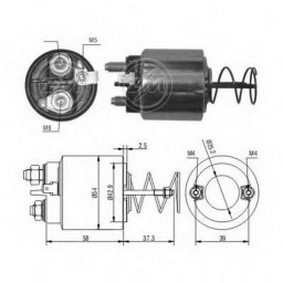 ZM1492