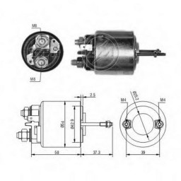 ZM597