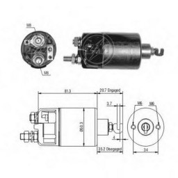 ZM660