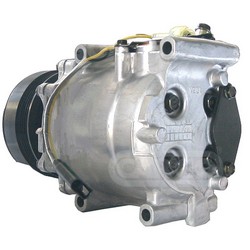 Компресор кондиціонера FORD 6926859 FORD