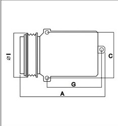 DCP02005