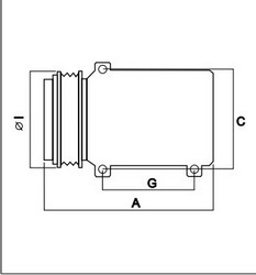 DCP02014