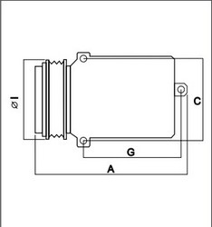 DCP02023