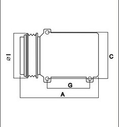 DCP02052