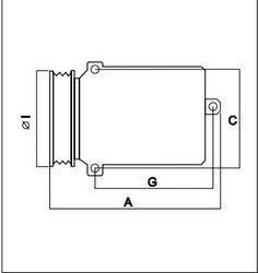 DCP02062