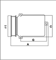 DCP05021