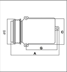 DCP05039