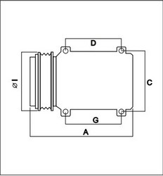 DCP17015