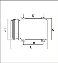 DCP17020