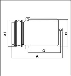 DCP17036