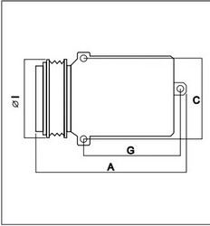 DCP20003