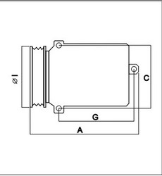 DCP32002